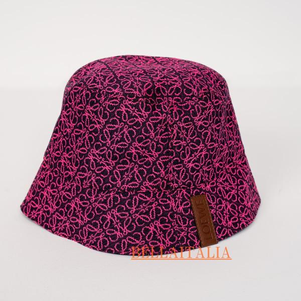 ロエベ レディース loewe メンズ ユニセックス 男女兼用 ハット