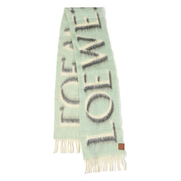 bella-italia1956_1906