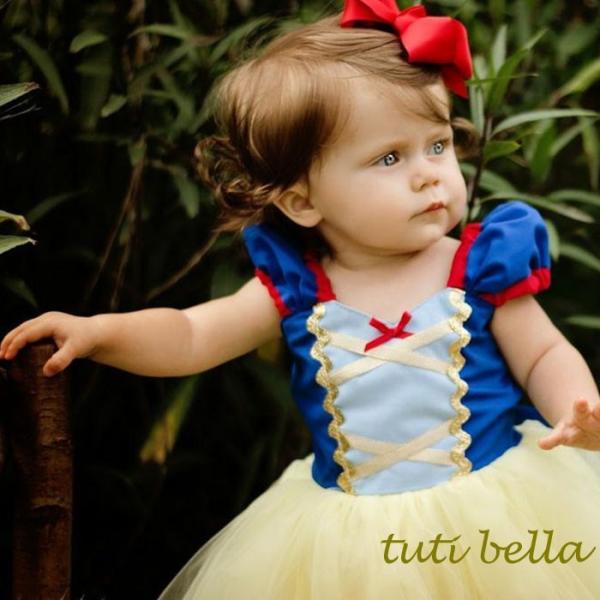 送料無料 処分価格 白雪姫 コスチューム子供ドレス130ｃｍ ディズニープリンセス スノーホワイト フォーマル Buyee Buyee Japanese Proxy Service Buy From Japan Bot Online