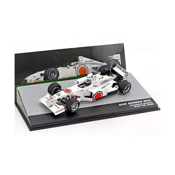 F1ミニカー 限定版 2台セット 2024F1ミニカー 日本GP仕様【No.22 Y.Tsunoda】 | mobilityst