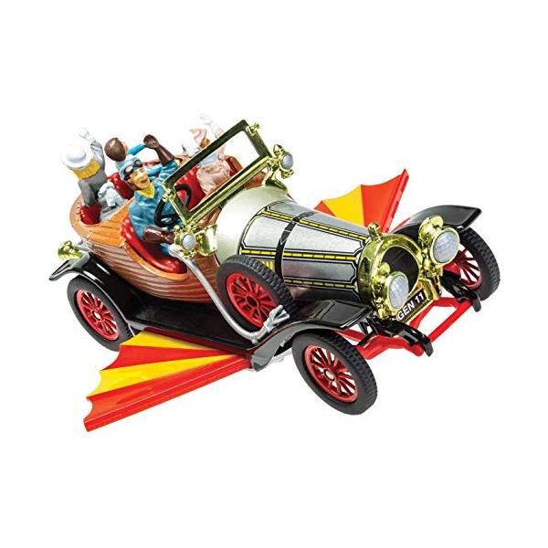 bellamacchina_1045-003316