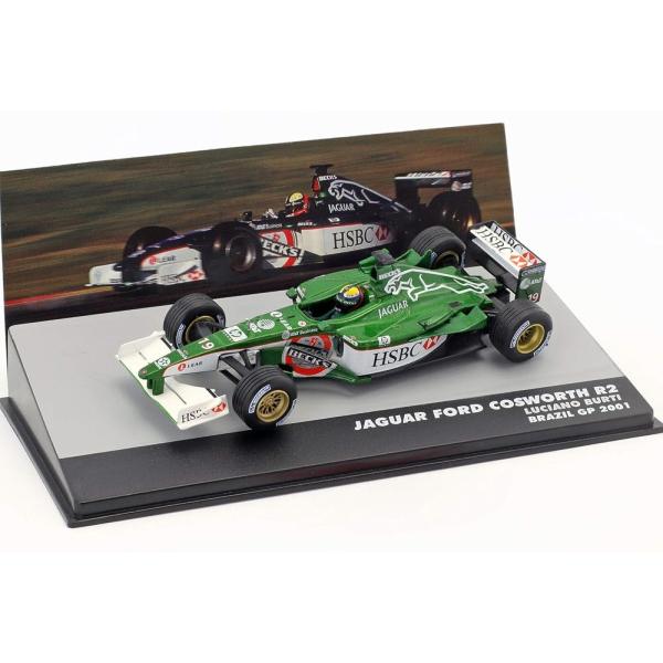 bellamacchina_1045-004128