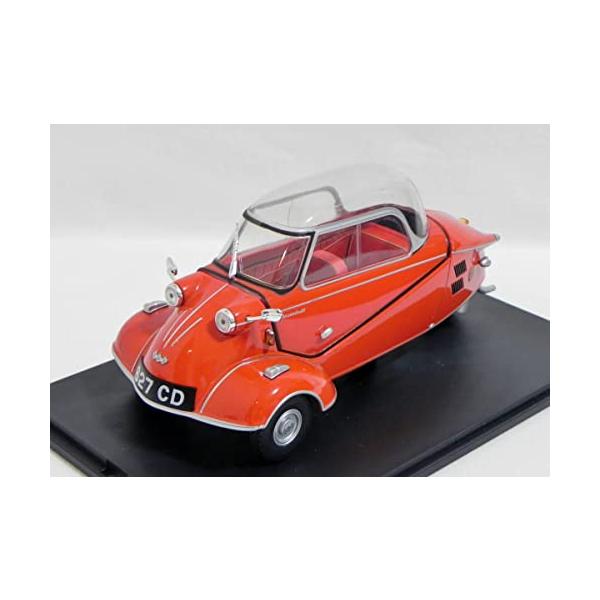 bellamacchina_1045-004505