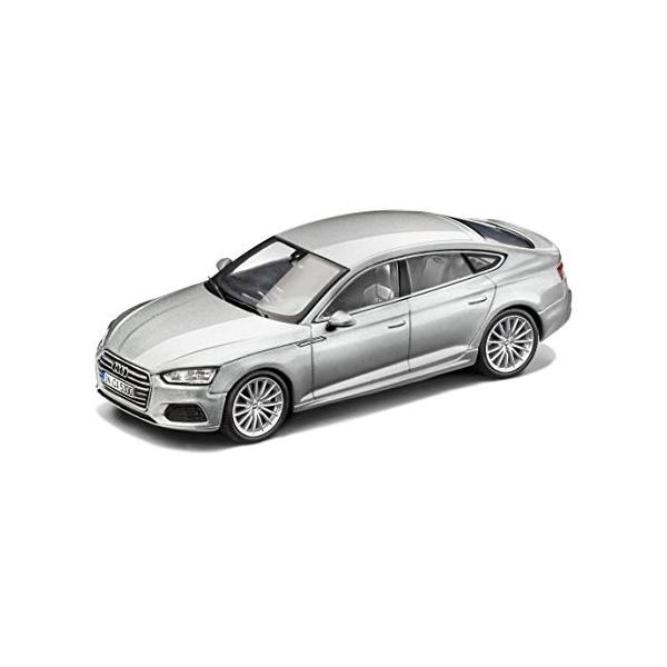 bellamacchina_1045-004834