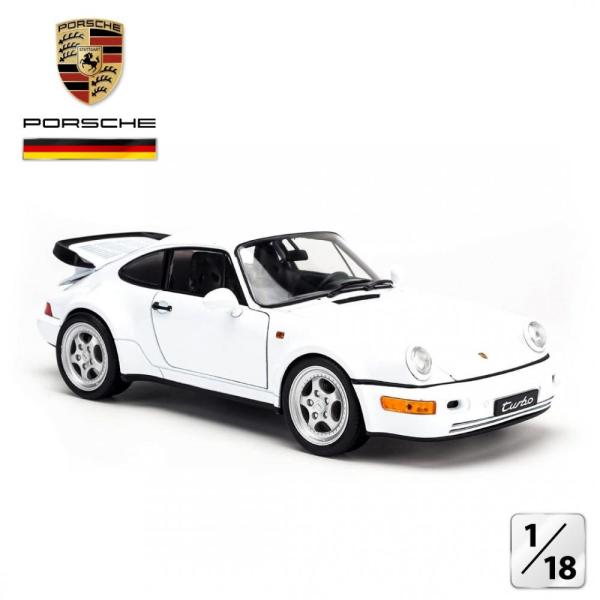 bellamacchina_1045-004917