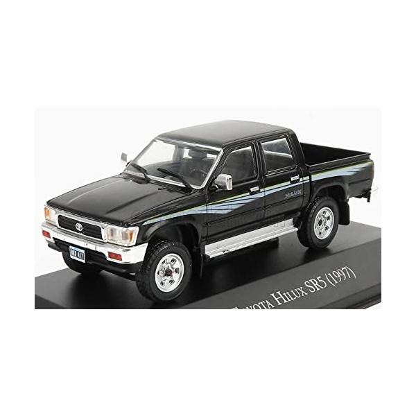 bellamacchina_1045-005012