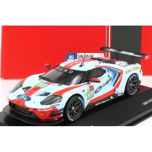 Neoネオ/'69 Fordフォード XL 500台限定 1/43 絶版 Neoネオ/´69 Fordフォード XL 500台限定 1/43 絶版