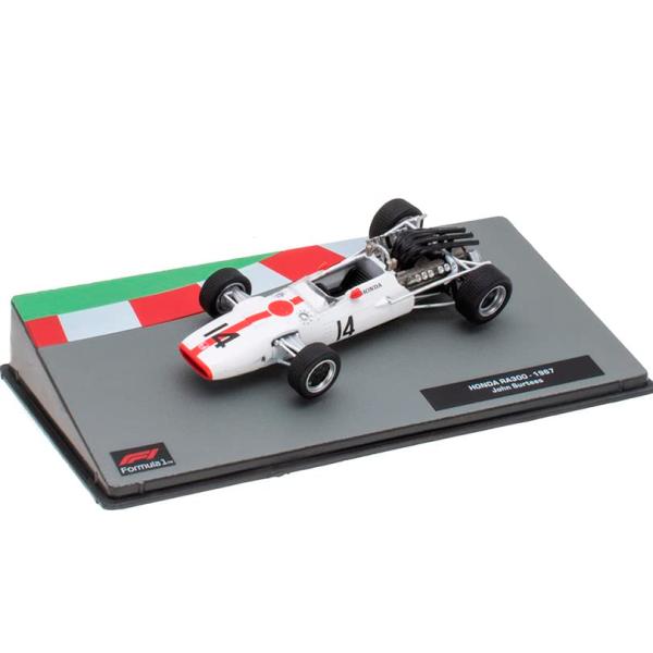 bellamacchina_1045-005562