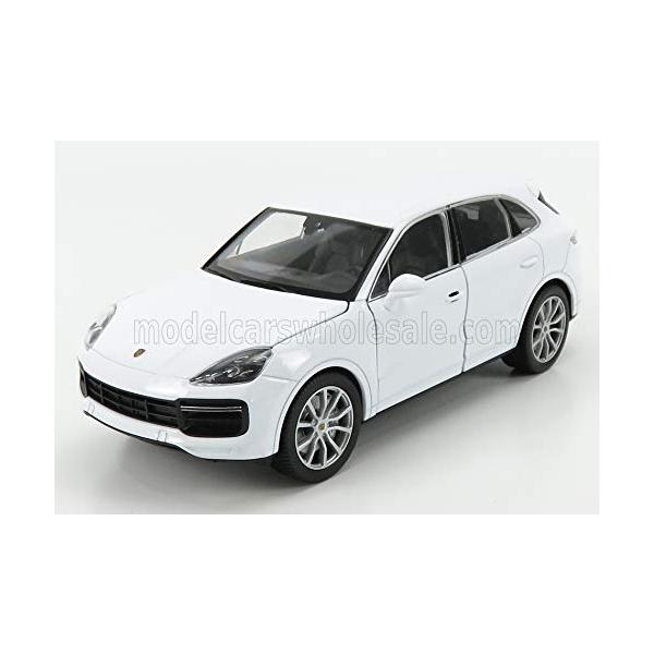 bellamacchina_1045-006838