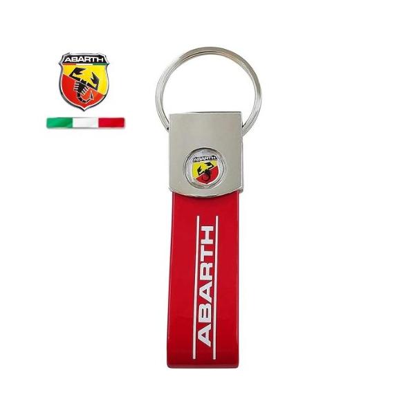 bellamacchina_1045-008177