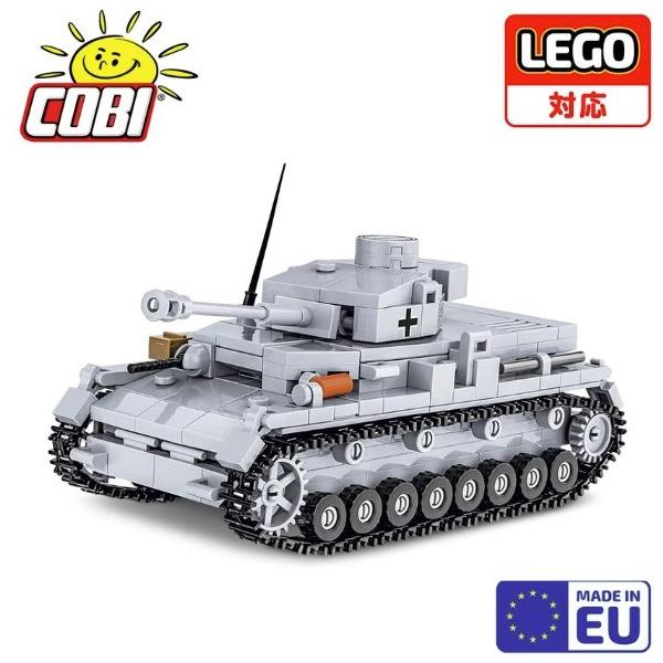COBI ブロック　戦車9機セット 710sOg++LbL._UF894,1000_QL80_.jpg