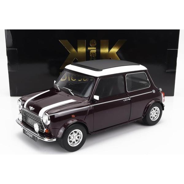 bellamacchina_1045-008638