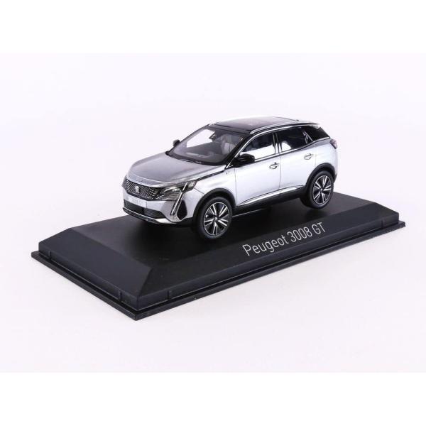 bellamacchina_1045-008680