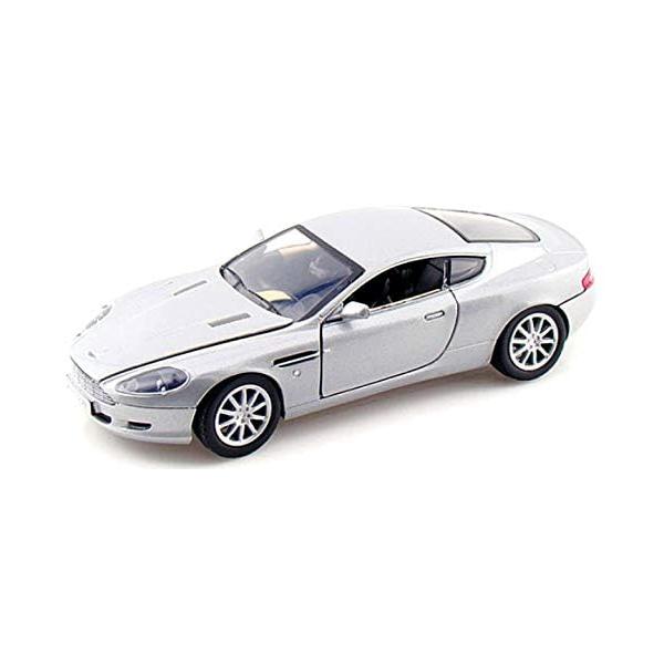 bellamacchina_1045-008763