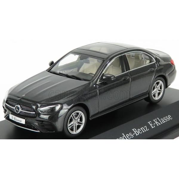 I-SCALE メルセデス ベンツ ミニカー 1/43 BENZ Eクラス (W213