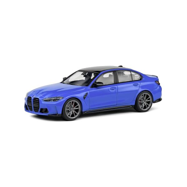 (送料込み)【1/43ミニカー】BMW 330ci クーペ【1008個限定品】 送料込み)【1/43ミニカー】BMW 330ci クーペ【1008個限定品】 - メルカリ