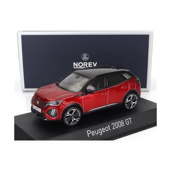 bellamacchina_1045-009343