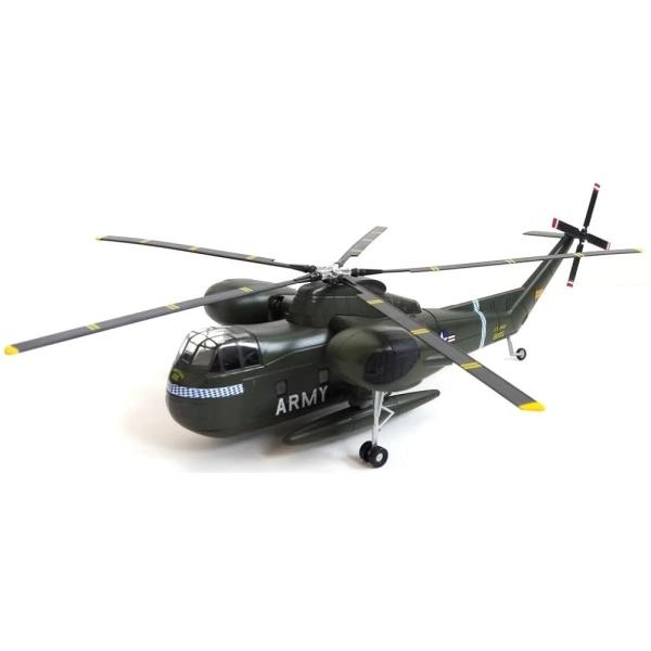 bellamacchina_1045-009631