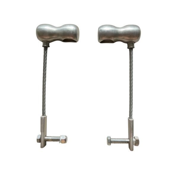 【xiser/エクサー】エクサープロステッパー/通販生活 Xiser Pro Trainer エクサー プロ ステッパー 足踏み健康器具 静音