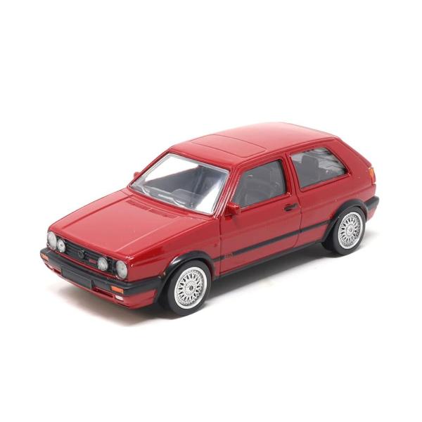ノレブ(NOREV) フォルクスワーゲン ゴルフ ミニカー 1/43 VW GOLF GTi