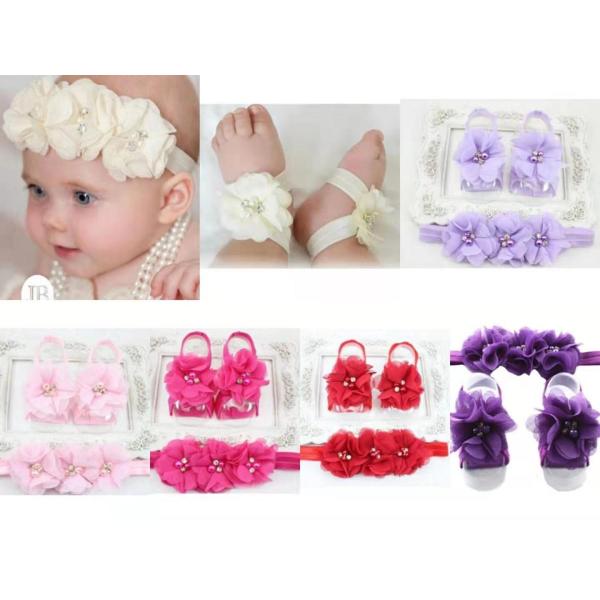 xr[hX hX Zj[  wAtbhoh  񎟉 {Q Be a oYj