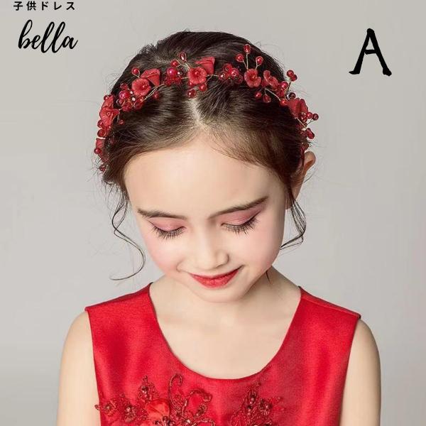 (A)wAANZT[ qǂJ`[V LbY t[K[  qtH[} sAm \ hX RN[ eBA[  |Cgp