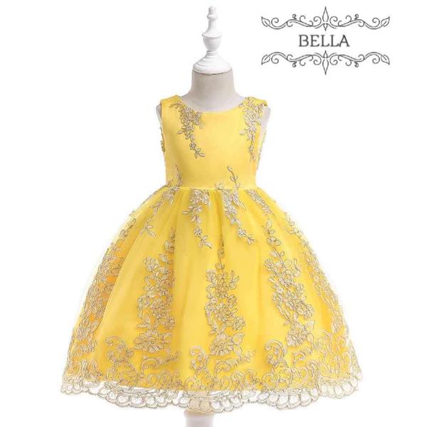 \ hX q LbY K[Y  sAm   hX hJ CG[ sN  LbYhX  i  p[eBhX Be w Ǝ