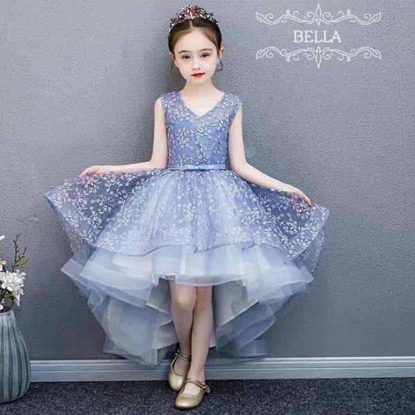 sAm\ hX q qhX \ qhX  \  O tBbV LbY p[eBhX tH[} LbY hX