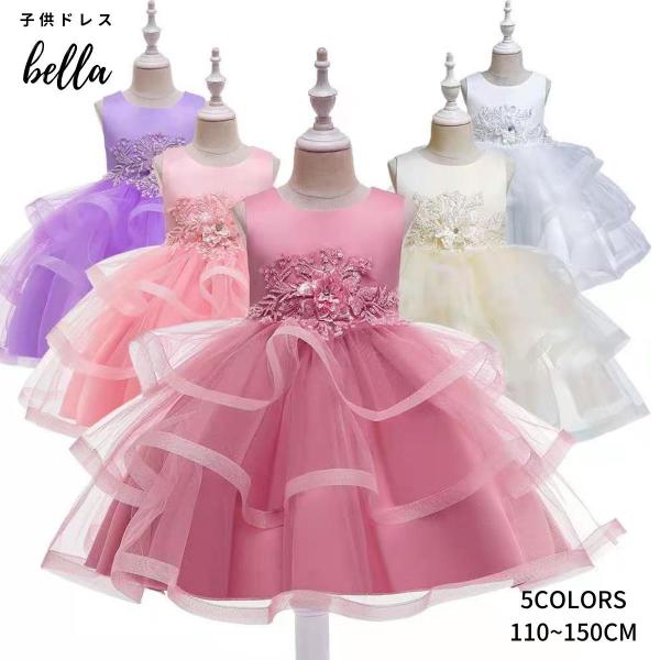 qhX sAm \  hX q LbY   u[ sN ~gO[ ӂ у{ tH[}hX RN[