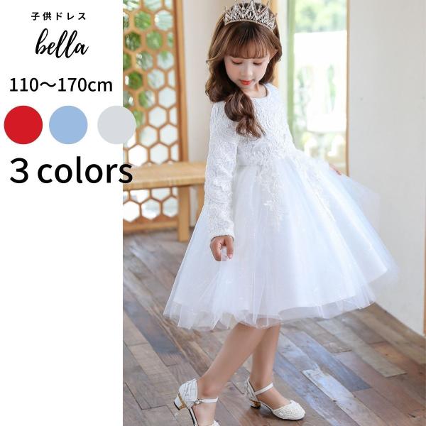 qhX  s[X hX q  F \ hX LbY hX ̎q WjAhX sAm  t[K[ TbNX bh