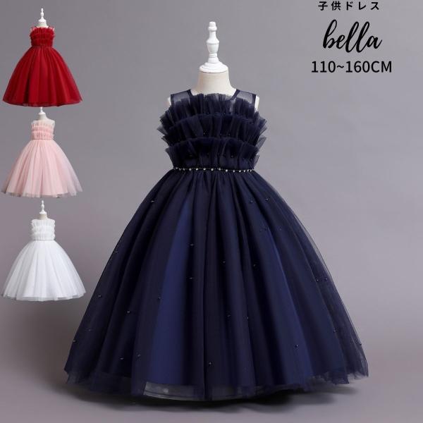 qhX O \  sN ~gO[ tH[} hX  qhX  K[Y vZX  zCg p[eBhX  ܎O