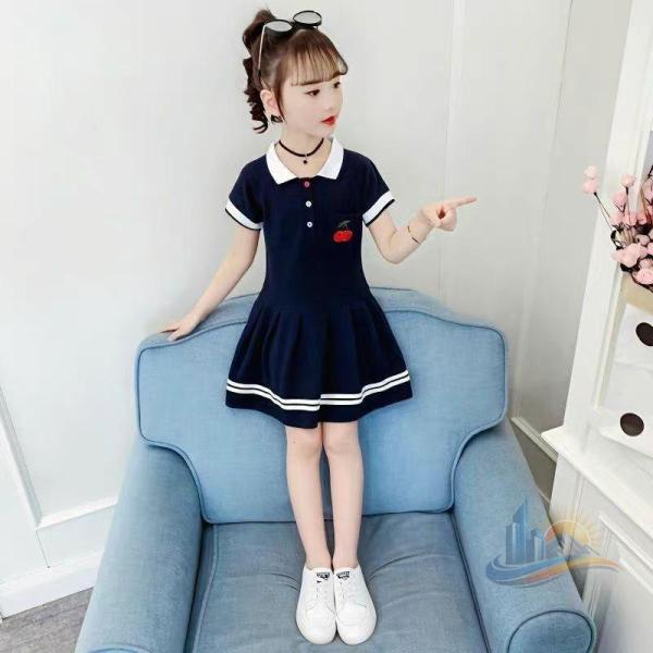 子供服 キッズ 子ども ガール 女の子 春夏 可愛い アドバンスト 家庭用 業務用 日常使い 省スペース 使いやすい 多用途 便利 おしゃれ プレゼント 新生活