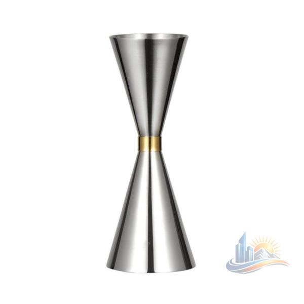 カップ イス アドバンスト 45ml 家庭用 業務用 キッチン 使いやすい 便利 調理器具 お手入れ簡単 快適 おしゃれ 新生活 プレゼント 省スペース 実用的 ギフト