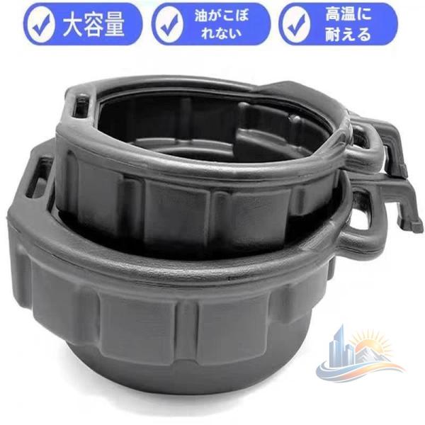 ブラック 10L タンク トレイ 省スペース おしゃれ 新生活 リビング 収納便利 アドバンスト 実用的 使いやすい 便利 プレゼント 人気 おすすめ 高耐久 高品質