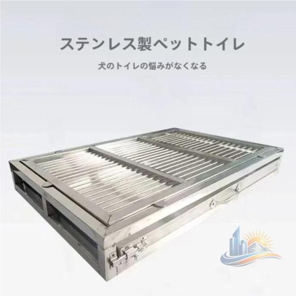 ステンレス 屋外 大容量 スライド おしゃれ 便利 実用的 使いやすい アドバンスト 省スペース 新生活 家庭用 プレゼント ギフト 多用途 快適 人気 おすすめ