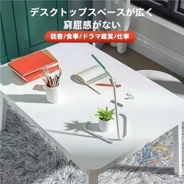 テーブル センターテーブル 折り畳みテーブル 折り畳み おしゃれ おしゃれ北欧風 アドバンスト 省スペース 新生活 リビング 収納便利 実用的 使いやすい 便利