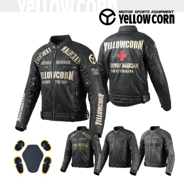 bellbrosstore_yb-4305