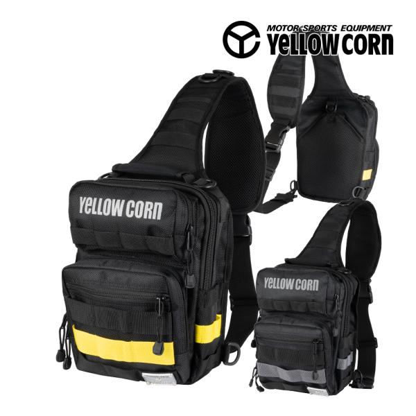 bellbrosstore_ye-59