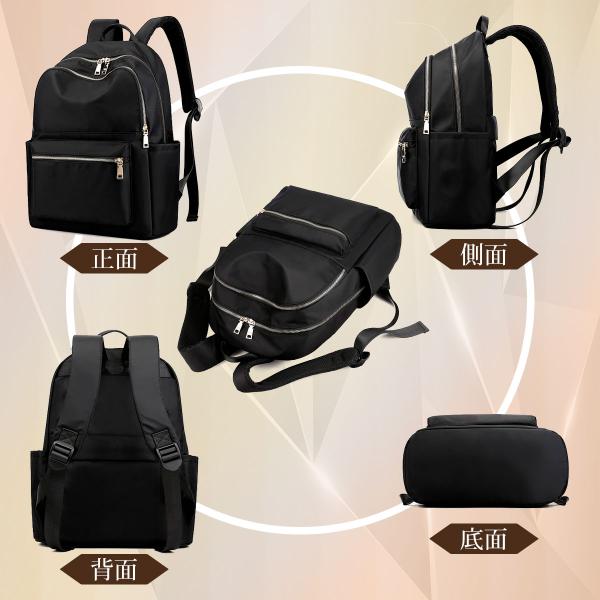 bellclochette_ladies-backpack-l_5_d_20230531172256