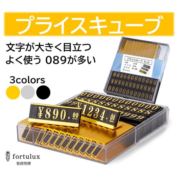 KERTS♡大切なご購入様へさま 大人気の表札 切文字コレクションに【K-02】が誕生|ディーズガーデン