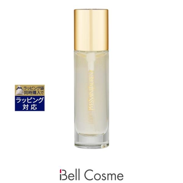 TOUCHE ECLAT 【並行輸入品】イヴサンローラン ラディアント タッチ