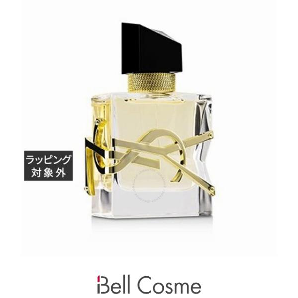 LIBRE 【並行輸入品】イヴサンローラン リブレ オーデパルファム 30ml