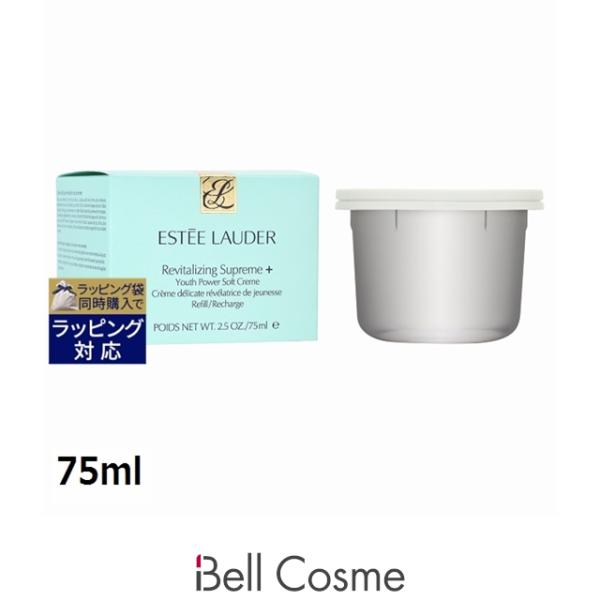 ESTEE LAUDER（エスティローダー） 【並行輸入品】エスティローダー