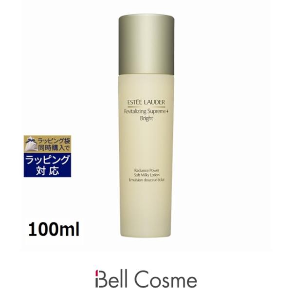 ESTEE LAUDER（エスティローダー） 【並行輸入品】エスティローダー