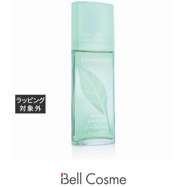 Elizabeth Arden（エリザベスアーデン） 【並行輸入品】エリザベス