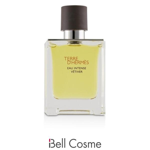ローキック様　テールドゥエルメス　オーインテンス　ベチバー　200ml コロン エルメス 【並行輸入品】エルメス テール ドゥ オーインテンス