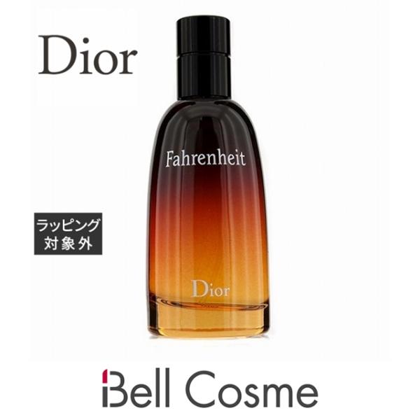 Dior ファーレンハイトオードゥ トワレ 50ml (香水（メンズ）) クリスチャンディオール :11113880:ベルコスメ 通販  