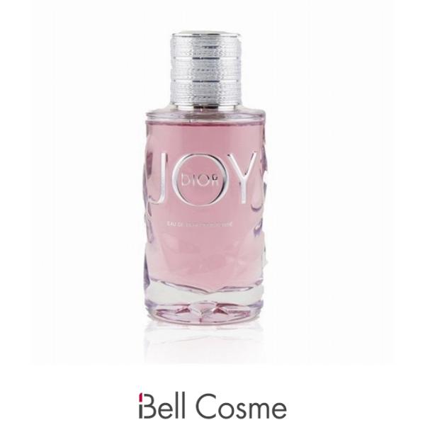 JOY by Dior 【並行輸入品】Dior ジョイ インテンスオードゥ