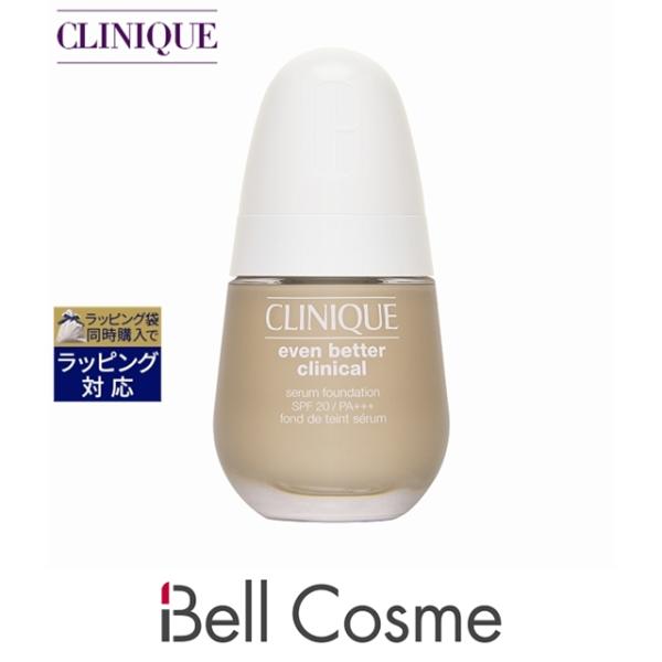 クリニーク イーブン ベター ブライト セラム ファンデーション 63 楽天市場】クリニーク イーブン ベター ブライト セラム