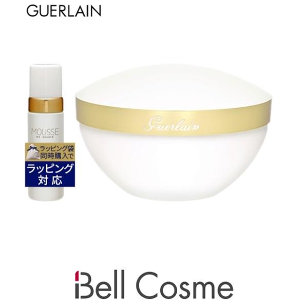 ゲラン　クレンジングクリーム ゲラン / クレンジング クリームの公式商品情報｜美容・化粧品